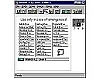 FlpLabel 4.1 썸네일