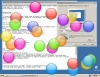 Flying Balls-7 1.0