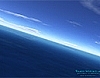 Flight over sea 1.7