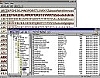 FontFinder 32 5.96 썸네일