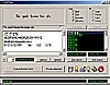 FontPage 3.0.2 썸네일