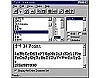 FontShow 2000 3.6 썸네일