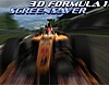 3D FORMULA 1 ScreenSaver 1.1