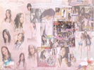 소녀시대 바탕화면 이미지 모음집 2 썸네일