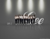 [화면보호기] 소녀시대 1.0