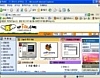 GoGoData Toolbar 2.9.9 썸네일