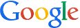 구글 폰트 Google Noto Fonts 한글지원 썸네일