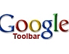 구글 툴바 (Google Toolbar) 영문판 3.0.119.6 beta 썸네일
