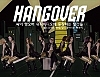[MV화면보호기] PSY(싸이) HANGOVER 행오버 Screen Saver