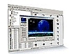 IconCool 4.4 Build 41210