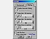 Iconoid 3.8.5 썸네일