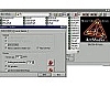 ImageFox 1.21 썸네일