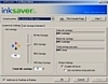 InkSaver 2.0 썸네일
