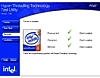 Intel Hyper-Threading Test Utility 1.00 썸네일