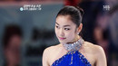 [화면보호기] 김연아(Kim Yu Na) 2010 본드걸 영상