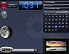 Konfabulator 2.1.1 썸네일