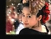 김태희 사진 45장 원도운 화면보호기 썸네일