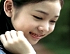 [화면보호기] 김연아 샤프란 스크린세이버 1.0