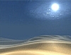 Liquid Sky Screen Saver 1.0