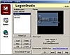 LogonStudio for Windows Vista 1.0 썸네일