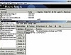 Macro Magic 4.1t 썸네일