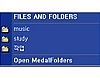 MedalFolders 2.0.0.500 썸네일