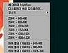 MultiRes 1.58 썸네일