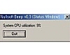 Nullsoft Beep 0.3 썸네일