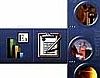 NextView 4.20