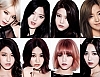 [MV화면보호기] AOA (에이오에이) 사뿐사뿐