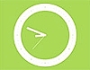 NiceClock 1.0