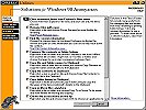 O`Reilly Utilities 1.2 썸네일