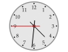 Office Clock-7 1.0