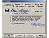 OuttaSight 3.2 썸네일