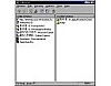 OuttaSight 3.0 Beta 9 썸네일