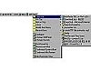 PowerPro 4.4 썸네일