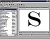 Printer`s Apprentice 7.55 썸네일