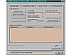 ProFILER 2000 1.0 썸네일