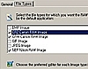 Microsoft RAW Image Thumbnailer and Viewer 1.0 Build 50 썸네일