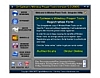 Dr.Salman`s Window Power Tools 5.0.2005 rev 1 썸네일