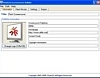 Flash2X Screensaver Builder 2.1.0