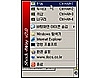 쇼크 4웨이(Shock 4Way) 2.57 썸네일