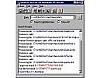 Shortcut Doctor 2.7 썸네일