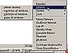 ShutDownPro 2.305 썸네일