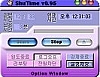 ShuTime 0.95 썸네일