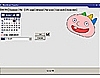 Shutdown Monster 4.0.5.2 썸네일