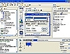 SkinStudio 4.6 썸네일