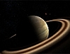SOLAR SYSTEM 3D ScreenSaver 1.3