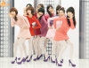 [하하하 캠페인] 소녀시대 화면 보호기 2