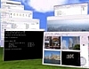 SphereXP 0.90 썸네일